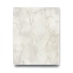 German Wallpaper 10m x 0.53m Pale Beige, Model 10237-02