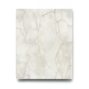 German Wallpaper 10m x 0.53m Pale Beige, Model 10237-02