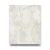 German Wallpaper 10m x 0.53m Pale Beige, Model 10237-02 - Image 1