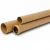 UPVC Pipes Al-Rajhi  Size   3 inch Thickness 3.2 mm Golden Brown Colour
