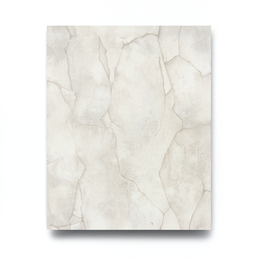 German Wallpaper 10m x 0.53m Pale Beige, Model 10237-02