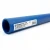 Neproplast  HDPE Pipes PE 80 Pressure 3.2 Bar Outside Diameter 200 mm Thickness 4.9 mm Color Blue   
