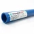 مواسير HDPE نيبروبلاست PE 100 ضغط 4 بار قطر خارجي 160 مم سمك 4.0 مم لون ازرق   