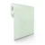 Italian Wall Decoration 10m x 0.73m Pale Green, Model 27078 - Image 1