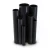 UPVC Pipes Nominal Pressure 15 Bar Outside Diameter 75 mm Thickness 4.8 mm Black - Image 1