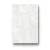 German Wall Decoration Off White, 10m x 0.53m, Model 10237-31 - Image 1