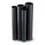 أنابيب HDPE الراجحي قطر خارجي 90 مم سمك 3.5 مم لون أسود - Image 1
