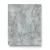 German Wallpaper Gray Color 10 m x 0.53 m, Model 10237-34 - Image 1