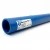 Neproplast  HDPE Pipes PE 80 Pressure 3.2 Bar Outside Diameter 225 mm Thickness 5.5 mm Color Blue   