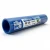 مواسير HDPE نيبروبلاست PE 100 ضغط 4 بار قطر خارجي 180 مم سمك 4.4 مم لون ازرق   