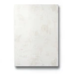 German Wall Covering 10m x 0.53m Light Beige, Model 10238-02