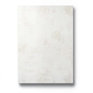 German Wall Covering 10m x 0.53m Light Beige, Model 10238-02