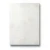 German Wall Covering 10m x 0.53m Light Beige, Model 10238-02 - Image 1