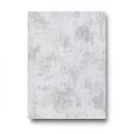 German Wall Decoration 10m x 0.53m Pale Grey, Model 10238-11