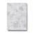 German Wall Decoration 10m x 0.53m Pale Grey, Model 10238-11 - Image 1