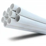 مواسير UPVC الراجحي  مقاس   ¼ 1 إنش سمك 3.56 مم لون أبيض