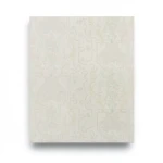 Italian Wall Decoration 10m x 0.73m Pale Beige, Model 27083