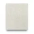 Italian Wall Decoration 10m x 0.73m Pale Beige, Model 27083 - Image 1