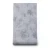 German Wallpaper Gray Color Length 10 m Width 0.53 m Model 10238-15 - Image 1