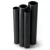 مواسير HDPE قطر خارجي 160 مم سمك 6.2 مم لون أسود - Image 1