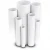 UPVC Pipes Modern Technology Nominal Pressure 4 Bar Outside Diameter 630 mm Thickness 12.4 mm White Colour