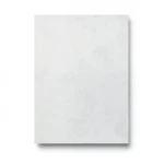 German Wall Covering Light Gray, 10m x 0.53m, Model 10238-31