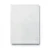 German Wall Covering Light Gray, 10m x 0.53m, Model 10238-31 - Image 1