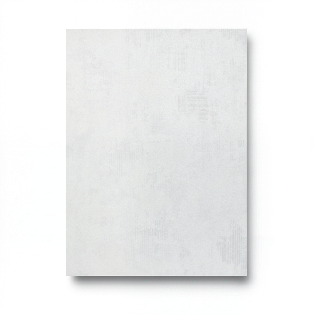 German Wall Covering Light Gray, 10m x 0.53m, Model 10238-31