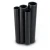 HDPE Pipes Outside Diameter 200 mm Thickness 7.7 mm Black - Image 1