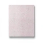 Italian Wall Covering 10m x 0.73m Light Pink, Model 27086