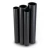 HDPE Pipes Outside Diameter 250 mm Thickness 9.6 mm Black - Image 1