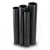 HDPE Pipes Outside Diameter 315 mm Thickness 12.1 mm Black - Image 1