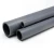 مواسير UPVC ضغط 12.5 بار قطر خارجي 50 مم سمك 3 مم - Image 1