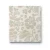 Italian Wall Covering 10m x 0.53m Beige, Model 6213 - Image 1