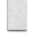 Italian Wall Decoration Floral Wallpaper 10m x 0.53m Pale Grey - Image 1