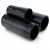  SPS HDPE Pipes  PE 100 Pressure 6 Bar Outside Diameter 250 mm Thickness 9.6 mm Color Black