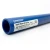 HDPE Pipes PE 100 Pressure 12.5 Bar Outside Diameter 160 mm Thickness 11.8 mm Blue | NEPROPLAST - Image 1