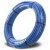 Neproplast  HDPE Pipes PE 80 Pressure 3.2 Bar Outside Diameter 75 mm Thickness 1.9 mm Color Blue   