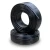 HDPE Pipes PE 80 Pressure 4 Bar Outside Diameter 90 mm Thickness 2.2 mm Black - Image 1