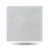 Italian wall covering, pale grey color, length 10 m, width 0.53 m, model 21114