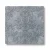 Italian wall decoration, size 10m x 0.53m, grey color, model 21110