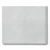 Italian wallpaper, size 10m x 0.53m, pale grey, model 21113