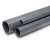 UPVC Pipes Outside Diameter 110 mm Thickness 3.2 mm - Image 1