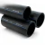 أنابيب HDPE السعودي  PE 100 ضغط 16 بار قطر خارجي 280 مم سمك 25.4 مم لون اسود