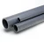 UPVC Pipes Outside Diameter 160 mm Thickness 3.3 mm - Image 1