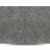 Italian wall decoration, dark grey color, length 10 m, width 0.53 m, model 21116