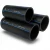 أنابيب HDPE السعودي  PE 100 ضغط 10 بار قطر خارجي 315 مم سمك 18.7 مم لون اسود