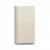 Italian Wall Covering, Beige Color, Plain Design, Roll Length 10 m, Model Z80059