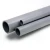 مواسير UPVC ضغط اسمي 10 بار قطر خارجي 90 مم سمك 4.3 مم - Image 1