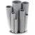 UPVC Pipes Outside Diameter 250 mm Thickness 7.3 mm Gray Color - Image 1